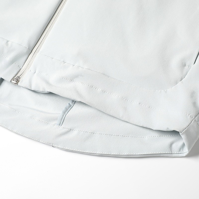 WOMEN'S HYBRID JACKET (9)